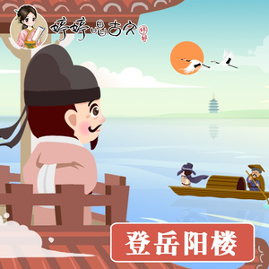 超性感生活片操逼操逼操逼
