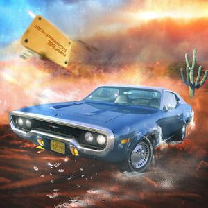 超性感生活片操逼操逼操逼
