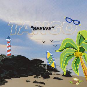 超性感生活片操逼操逼操逼
