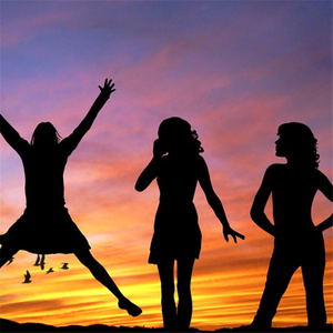 超性感生活片操逼操逼操逼
