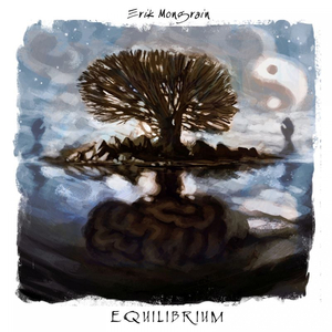 超性感生活片操逼操逼操逼
