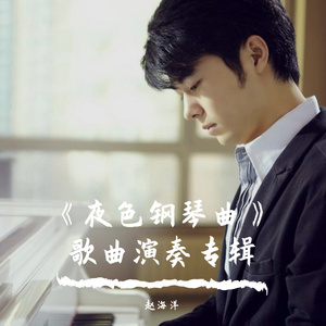 超性感生活片操逼操逼操逼
