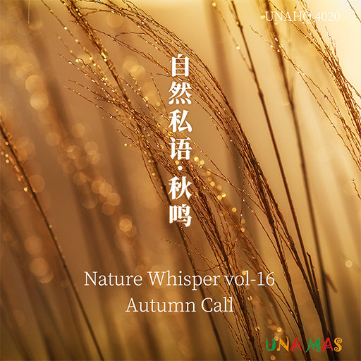 超性感生活片操逼操逼操逼
